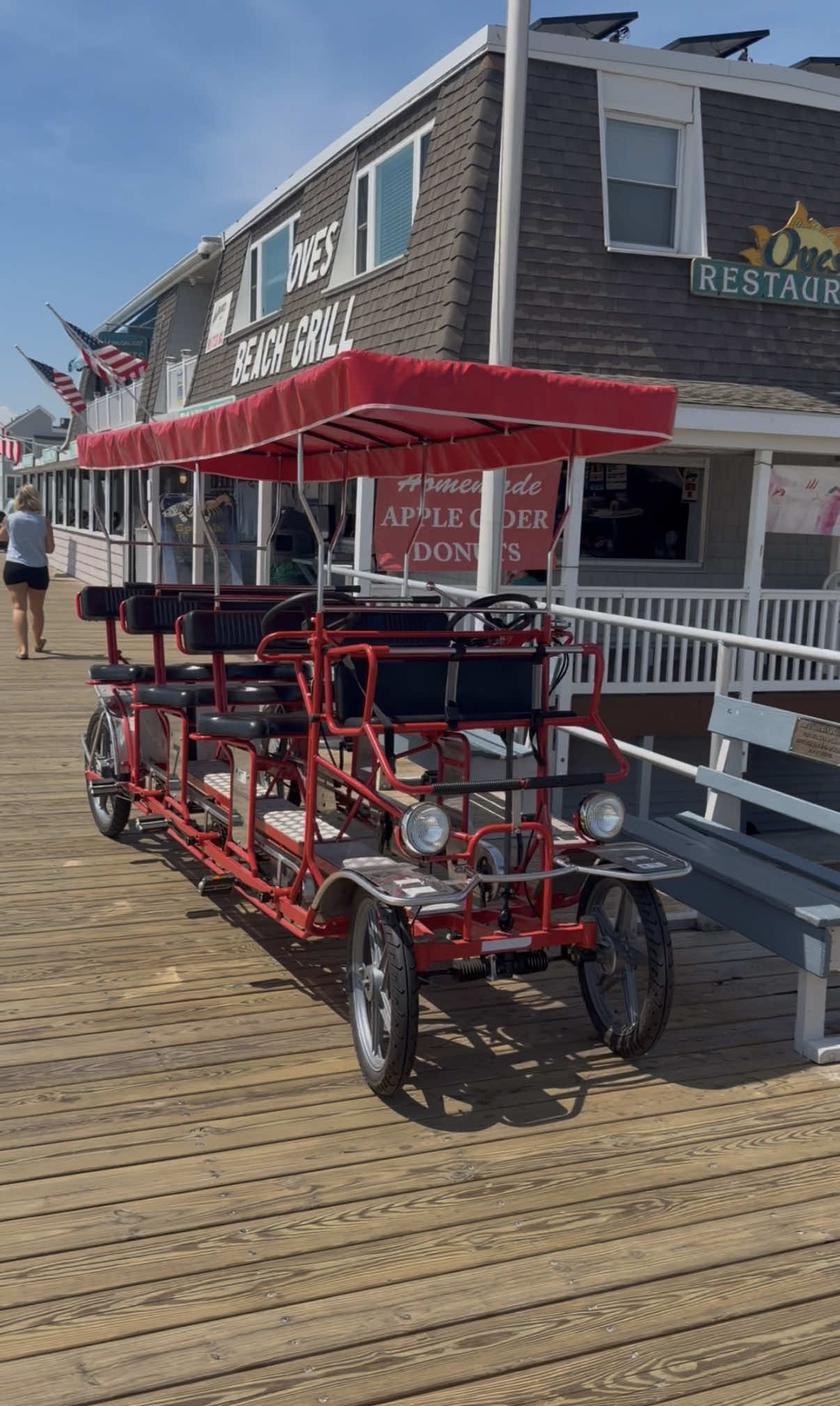 @shorelocalnews