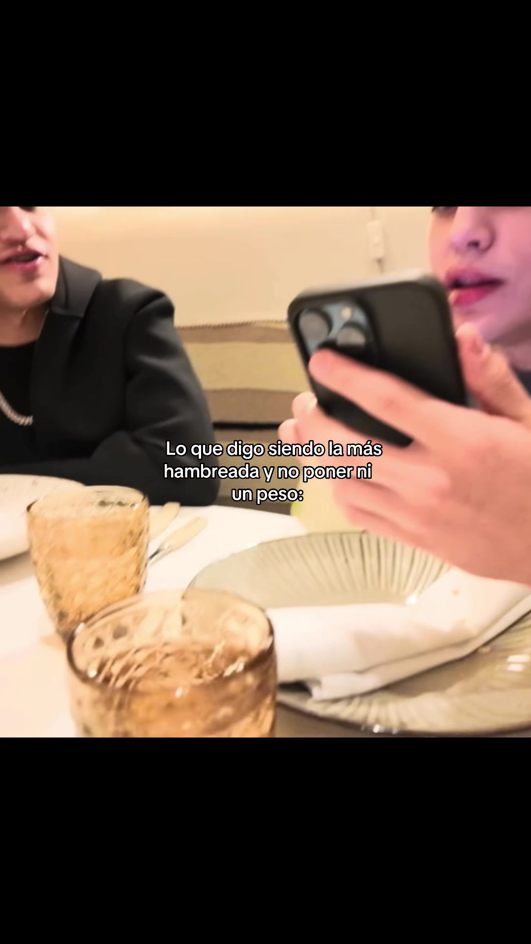 @VICO