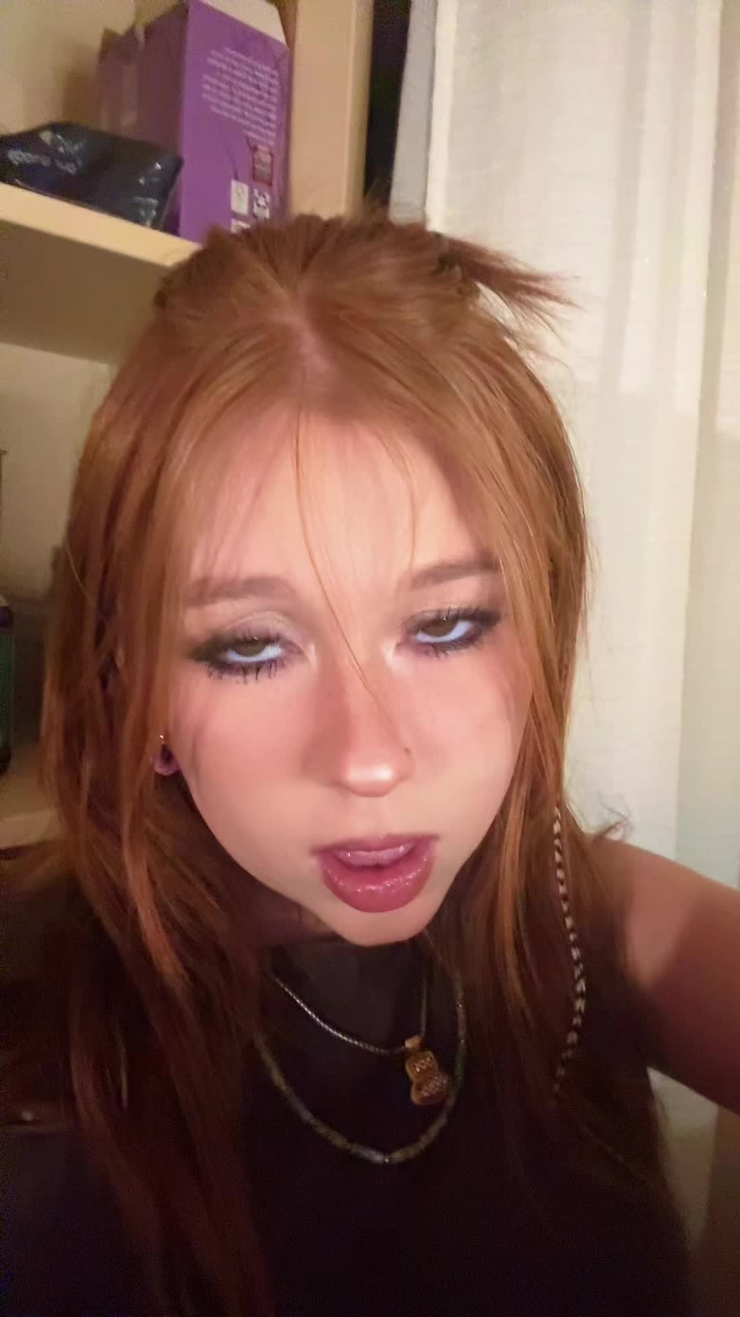 @cat