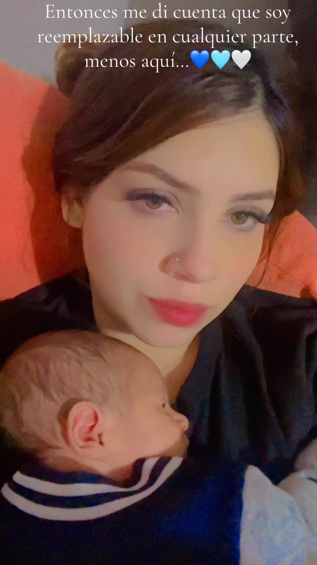 @Saguii Romero