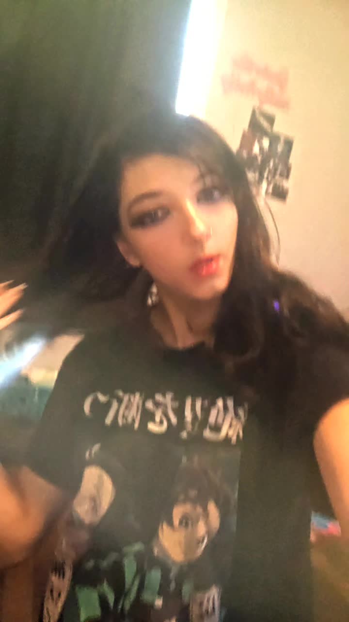 @Dolly๐๐ค๐(ONLY TWO ACCOUNTS)