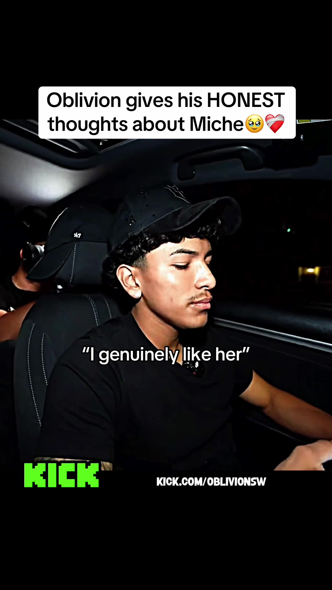 @Silent.clips