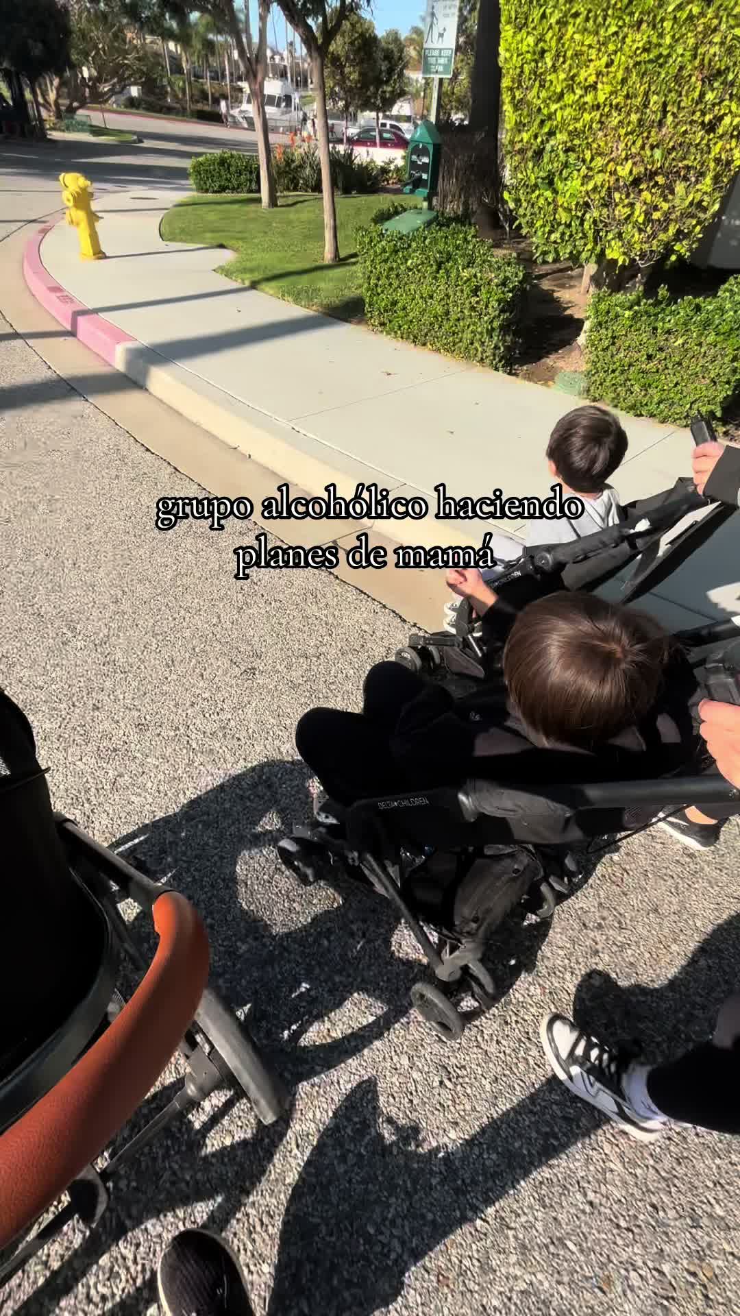 @Lupita Romero