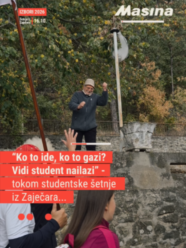 @Mašina