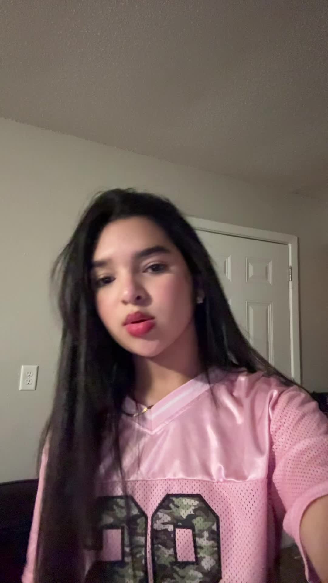 @Ant🧚🏼♀️