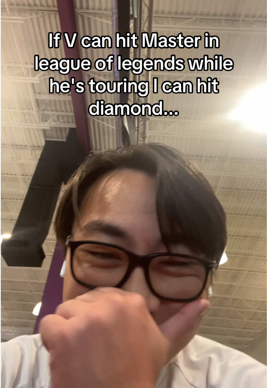 @overthinkingwithtony