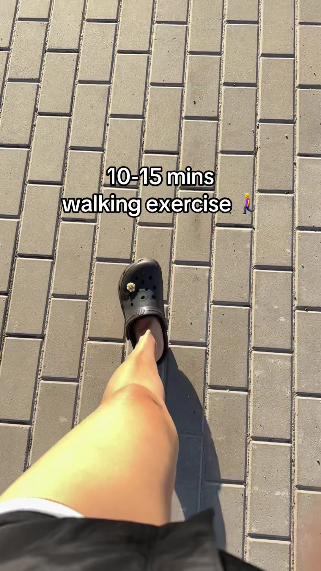 @Cristy_livinginpoland🇵🇱