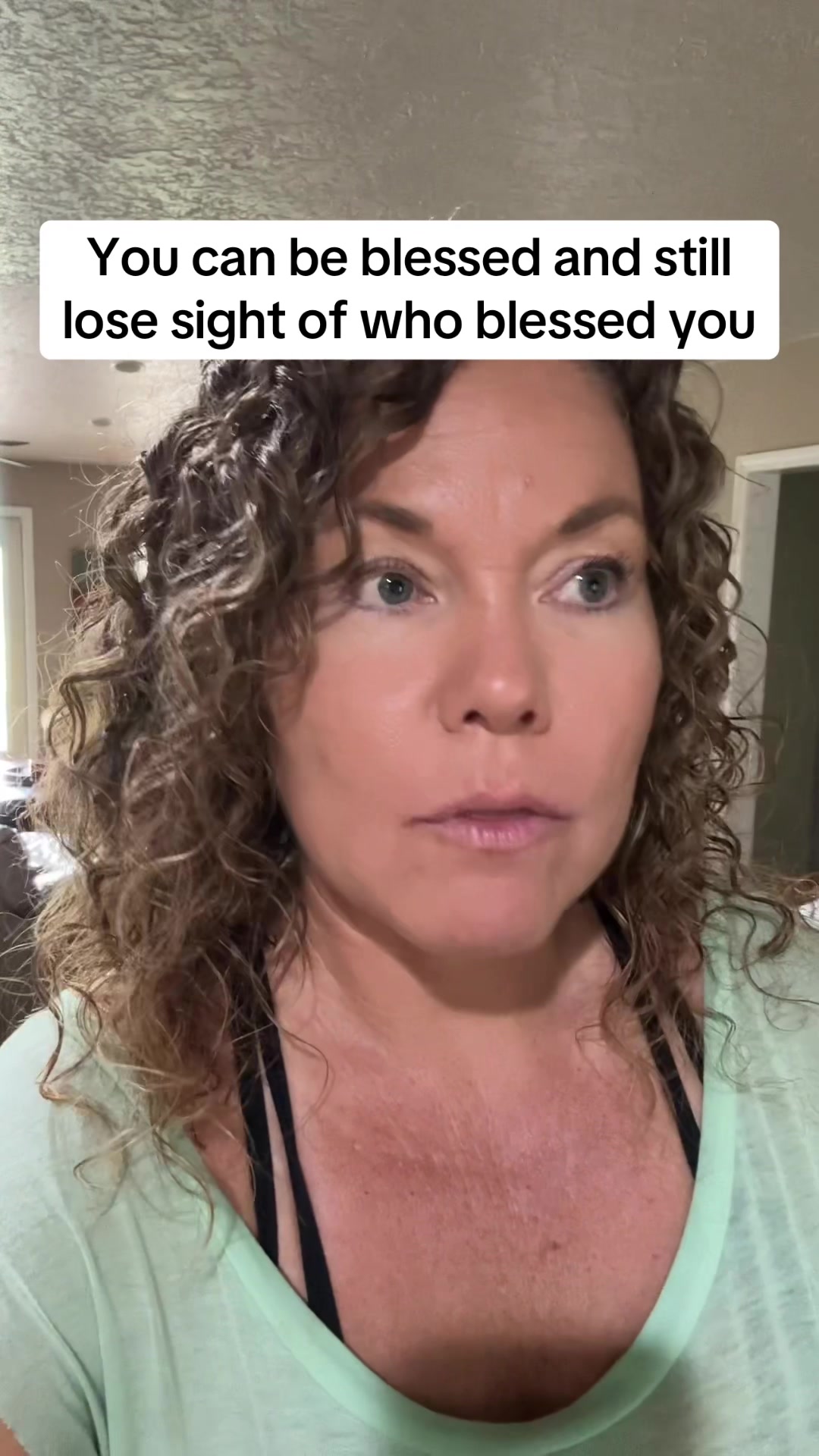 @Wendy C. Rodgers