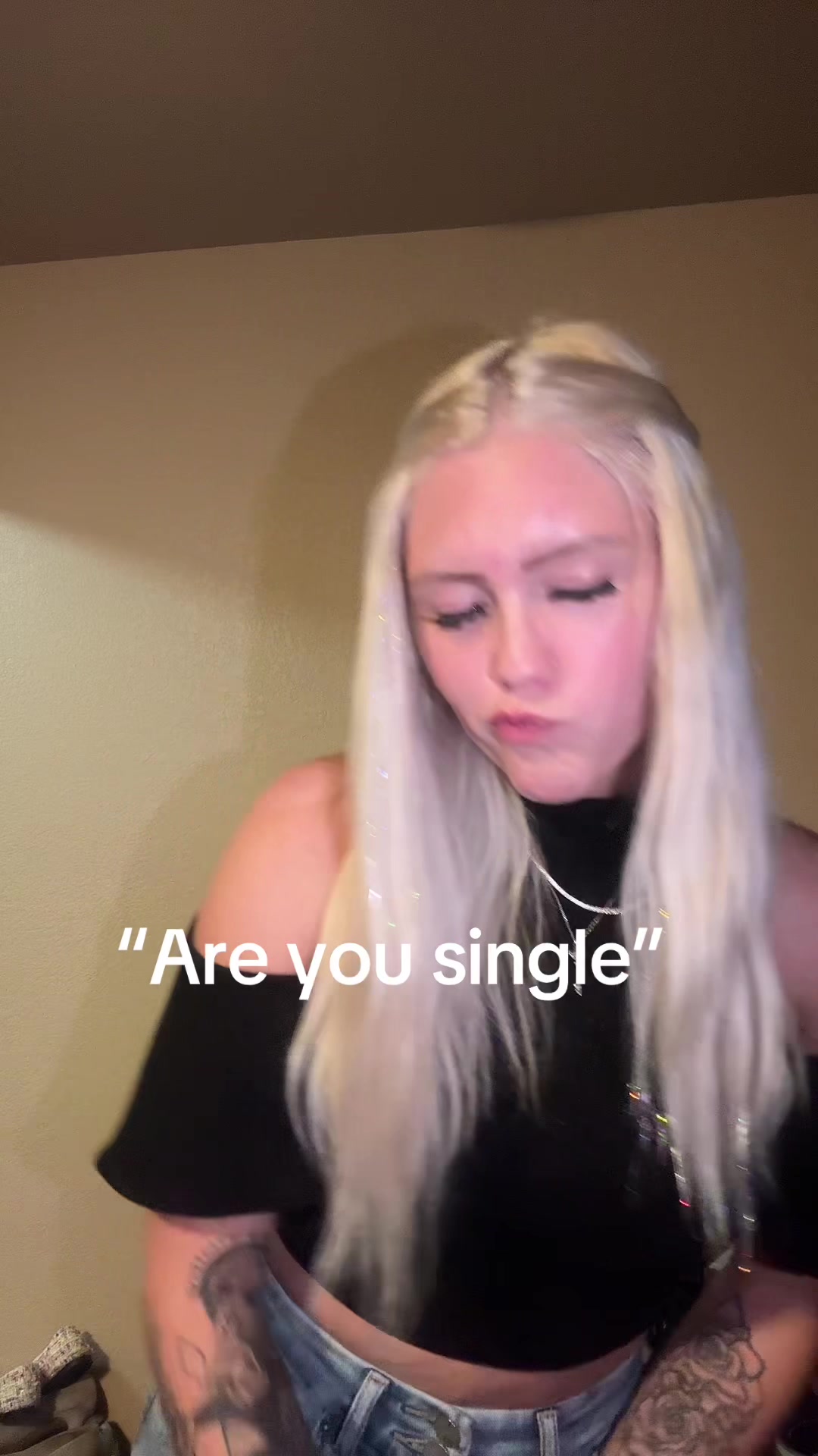 @"Macie"