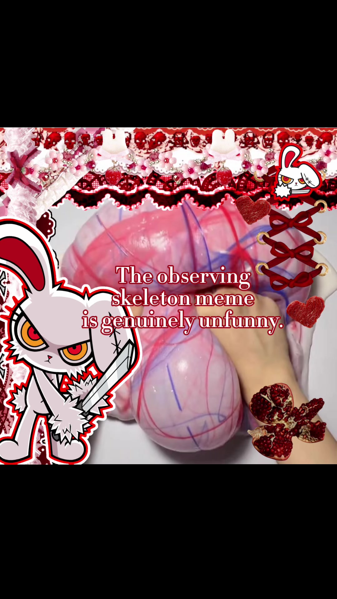 @mascarponecakee
