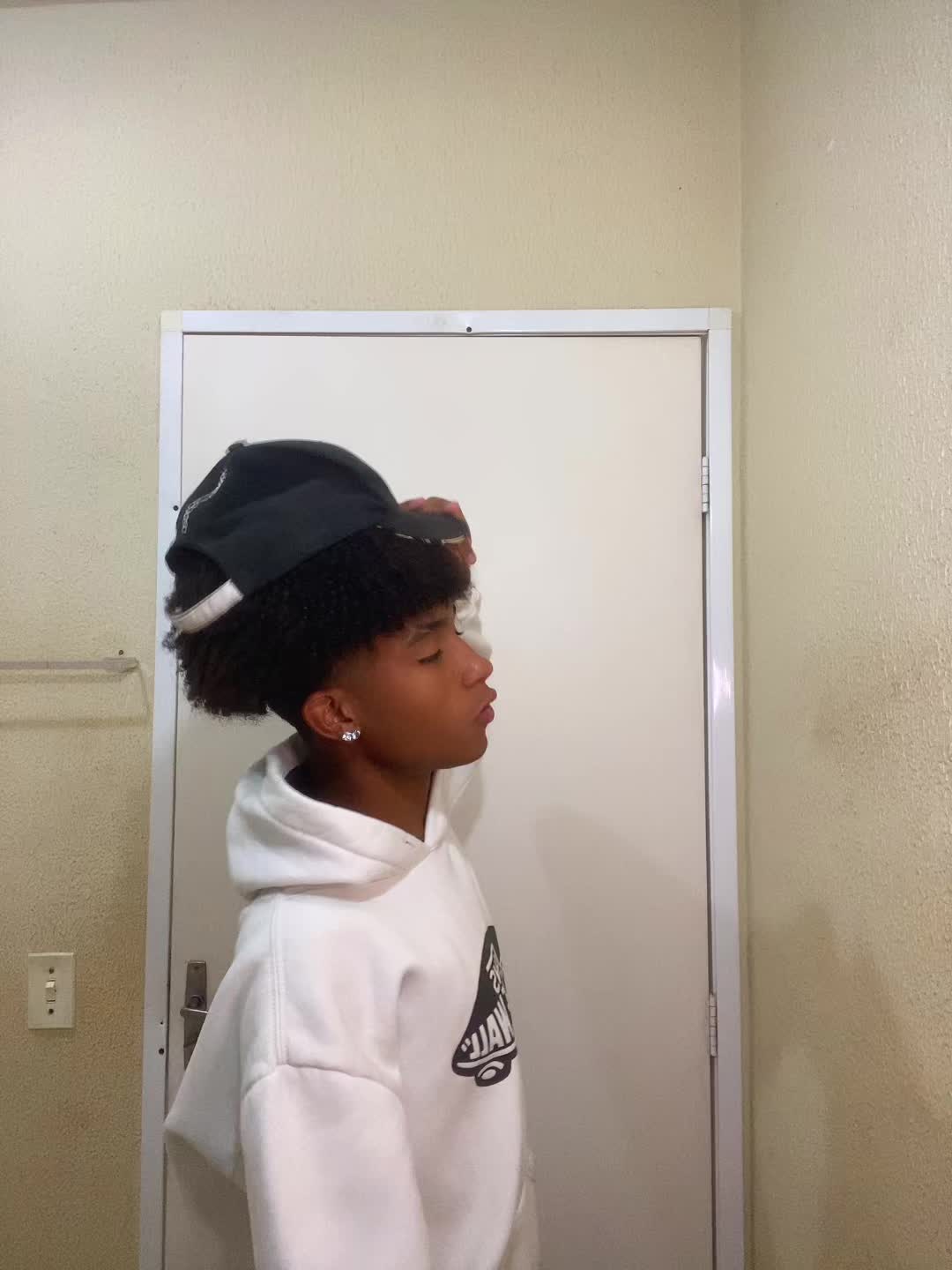 @DRAKO🩸