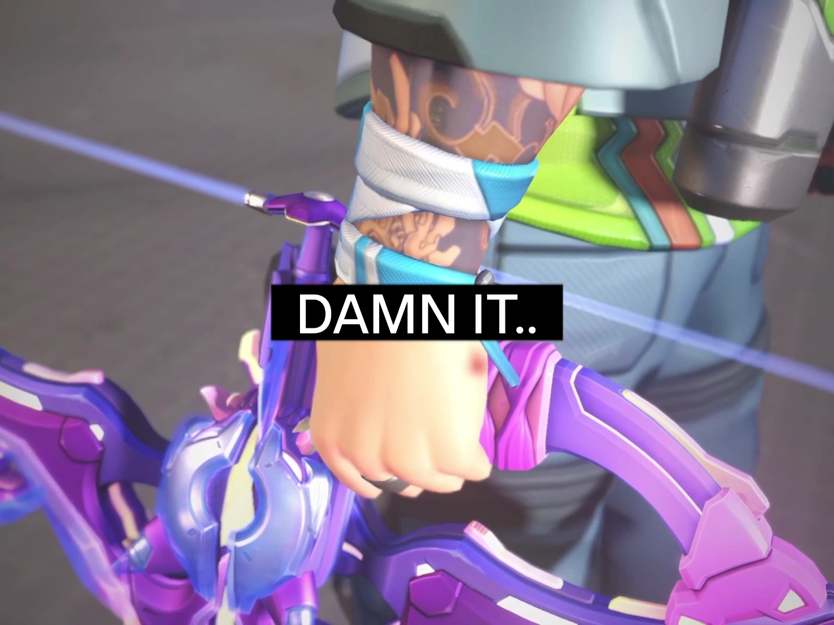 @⃟⃟⃟