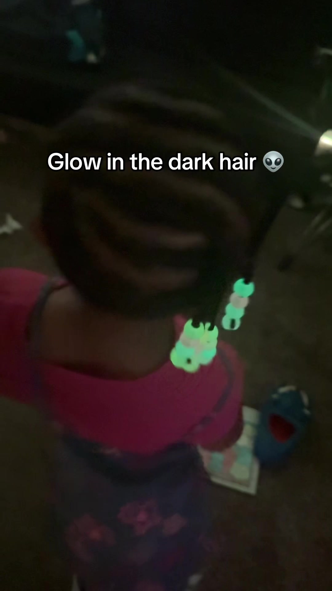 @Fitness| Mom |TikTok Shop
