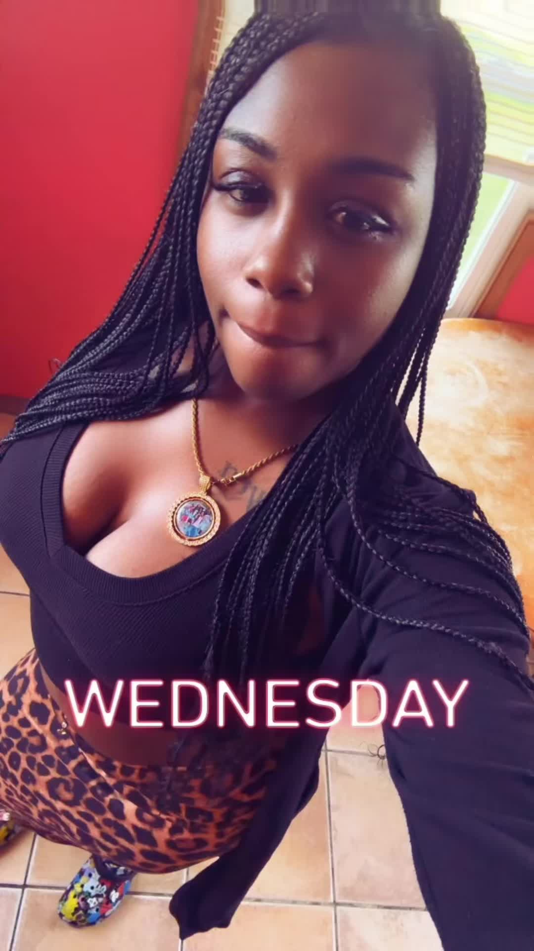 @mekaaMoe04 🫶🏽🥰🔥