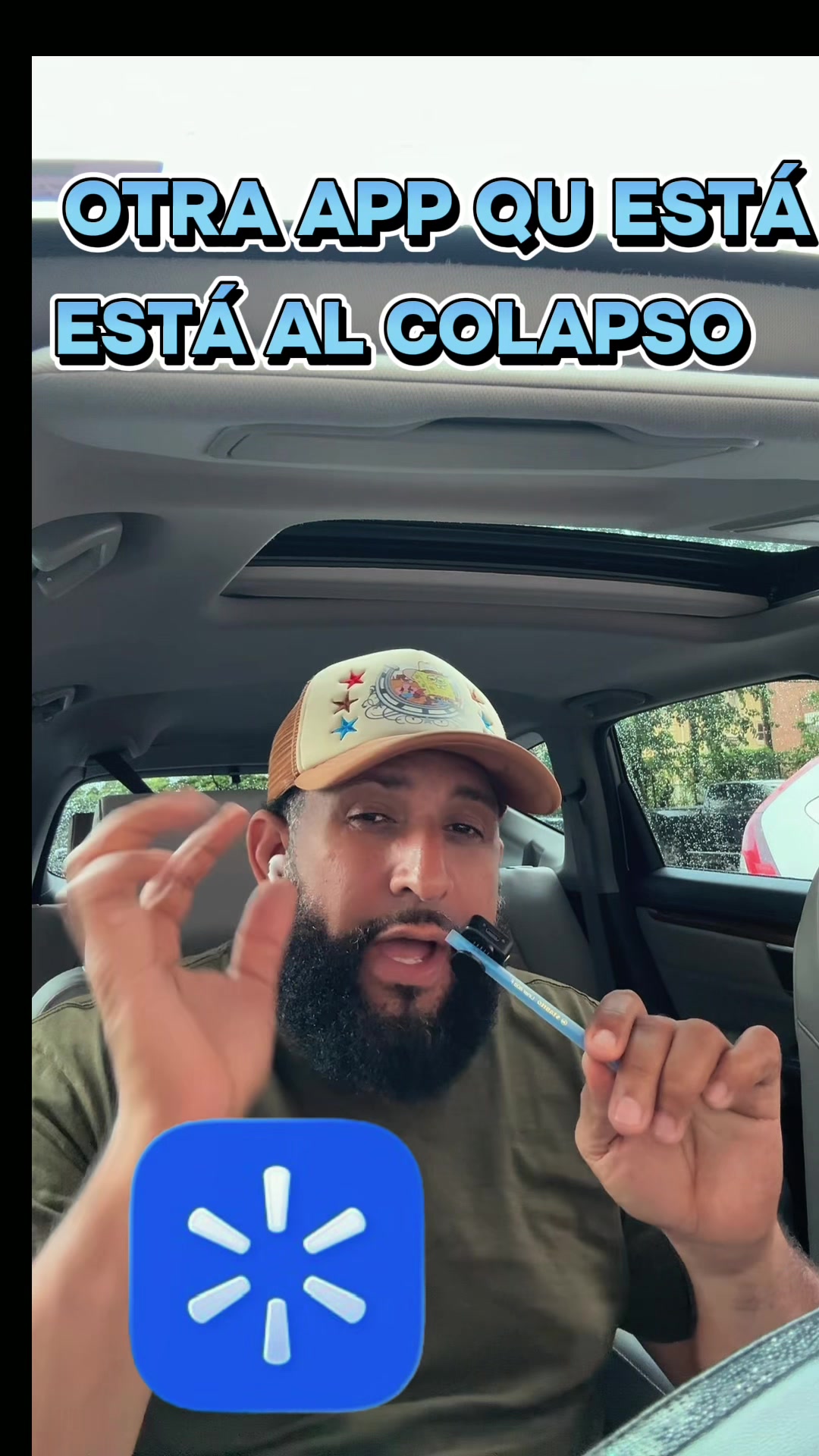 @eldineroestaenlacalle