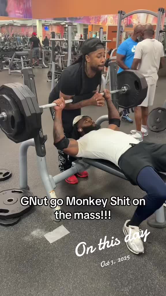 @TikTok’s Favorite Unc