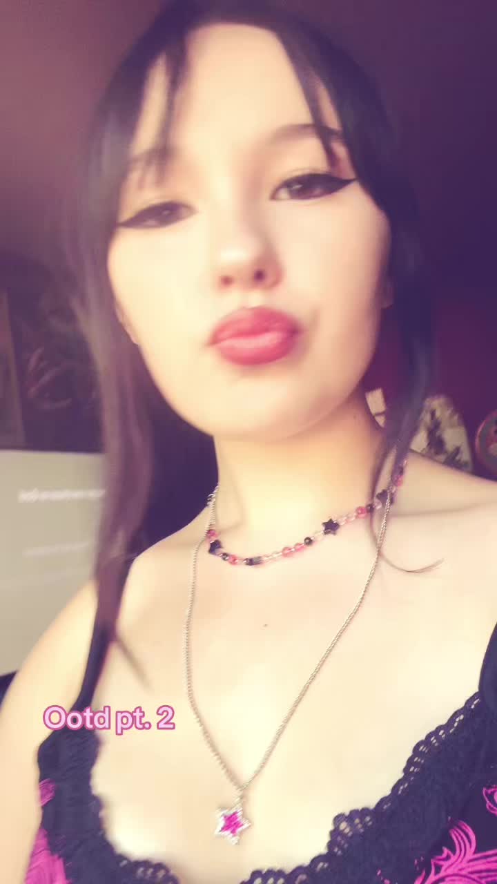 @⋆.ೃᥲᥒjᥲ࿔*:･