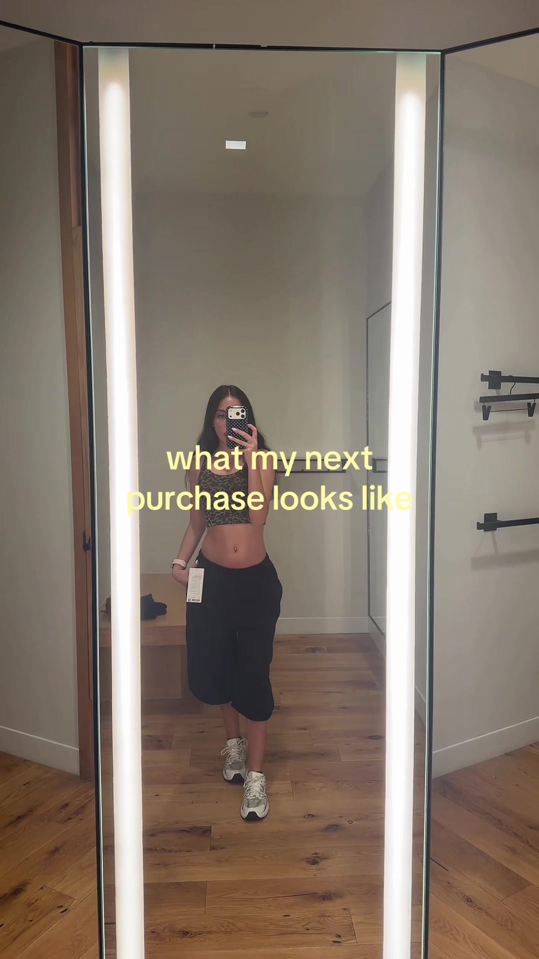 @karencita