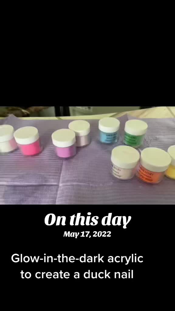 @PrettyPlushNails