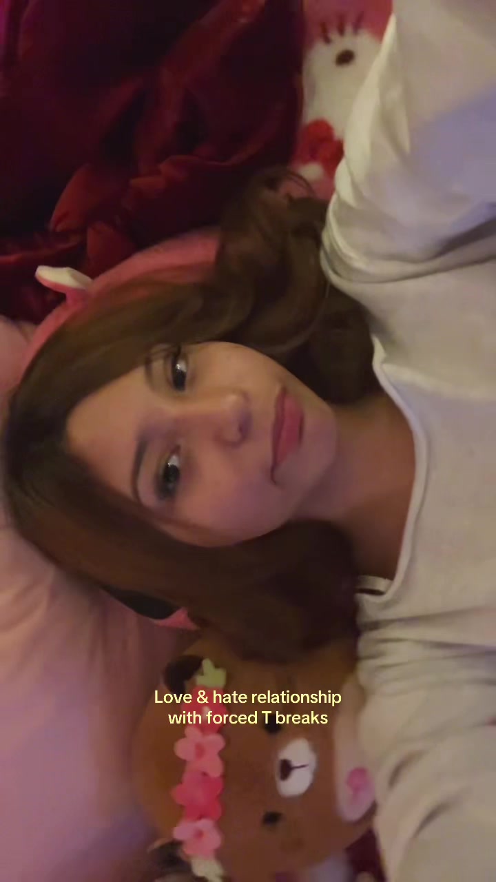 @𝓐