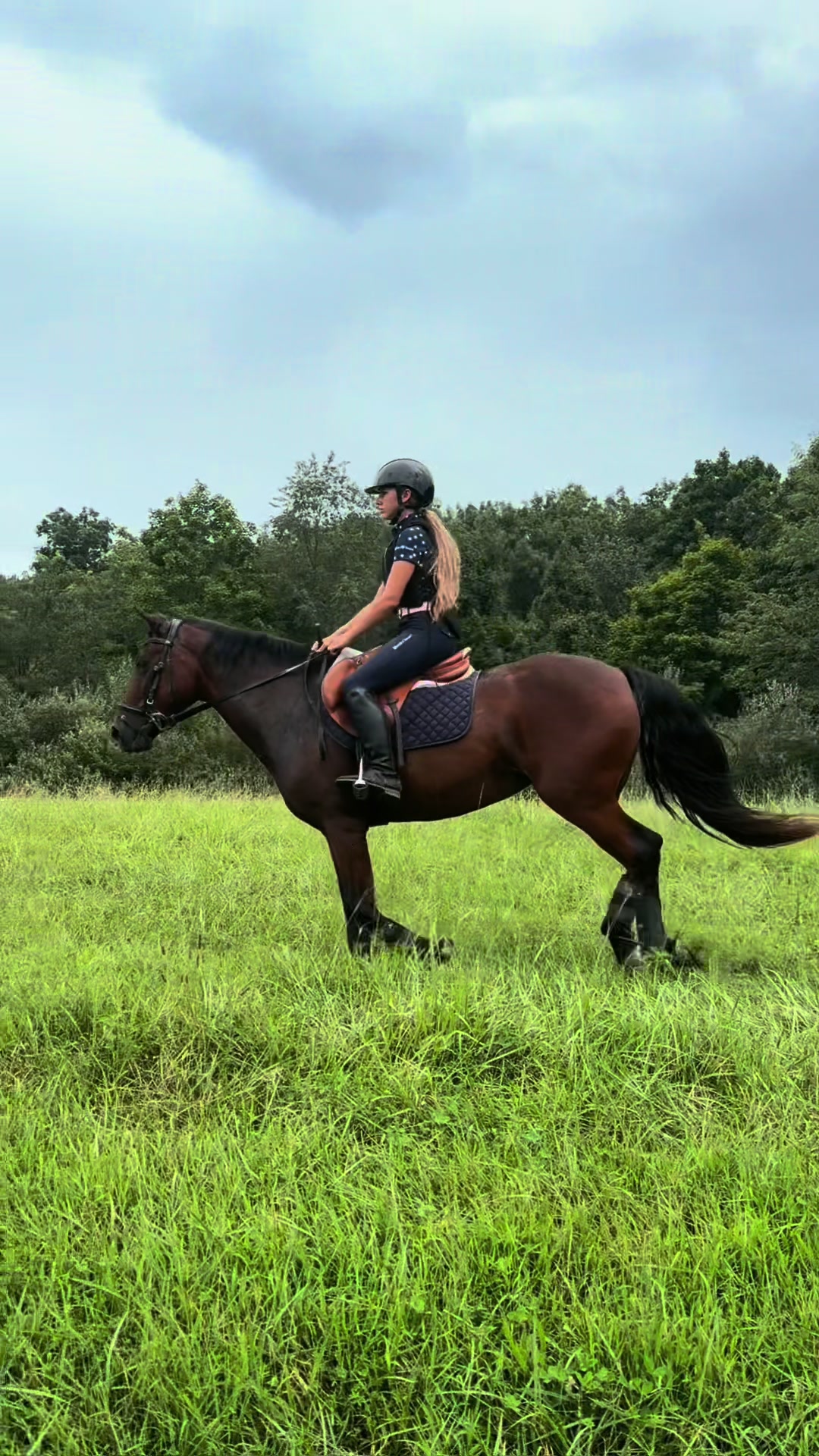 @Keyton Rylee 🐴🏇