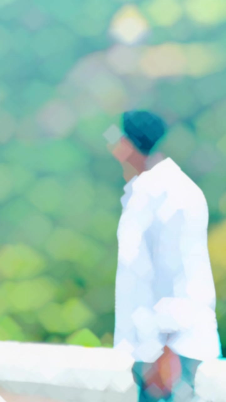 @ṽѦ﹩ї 🤍