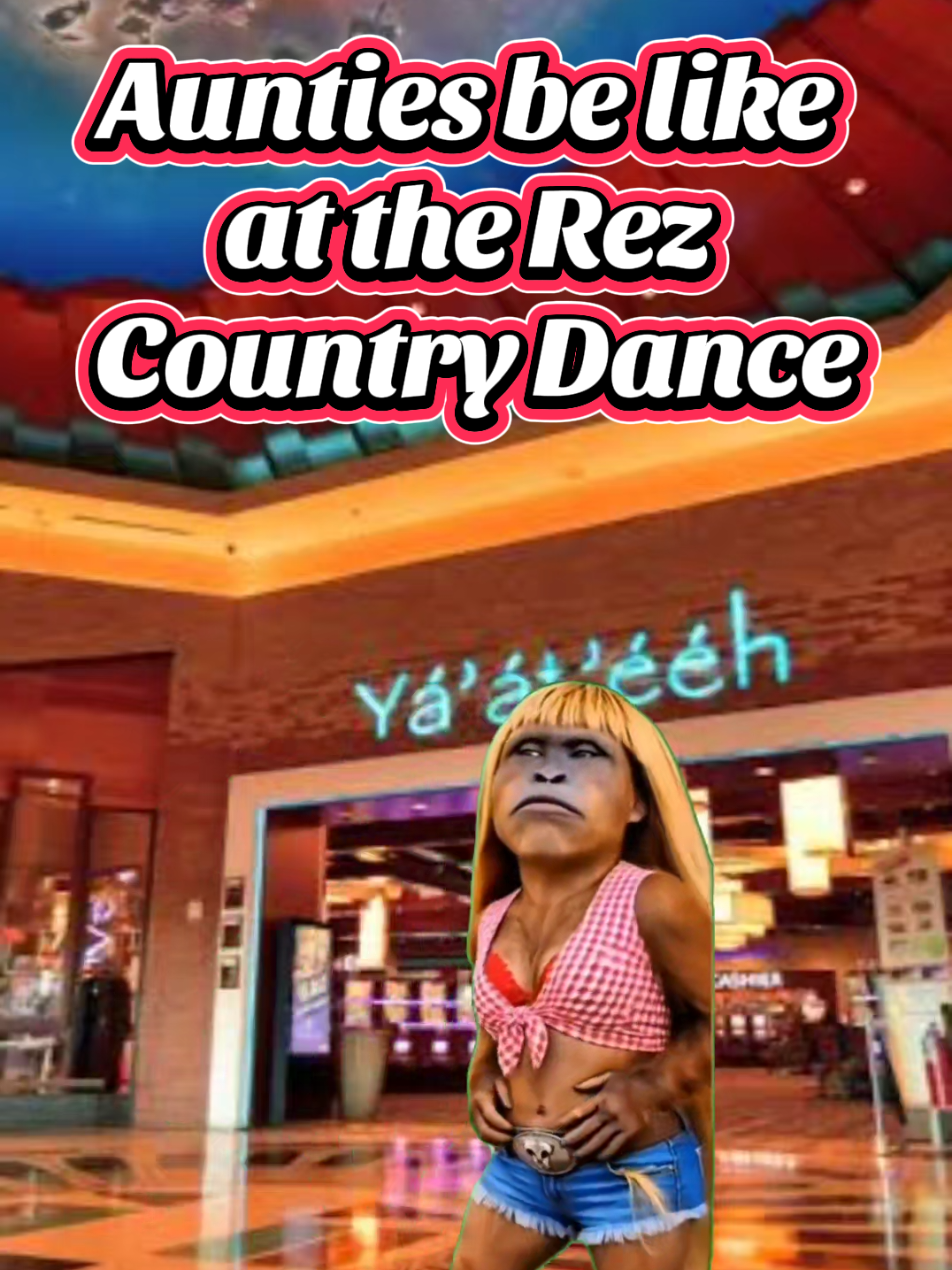 @𝓛𝔂𝓷𝓷 🪷