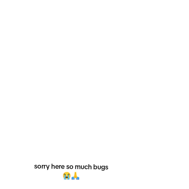 @⋆ ˚。⋆୨𐌺ᥲᴛiᥱ_κiᴛ୧⋆ ˚。⋆