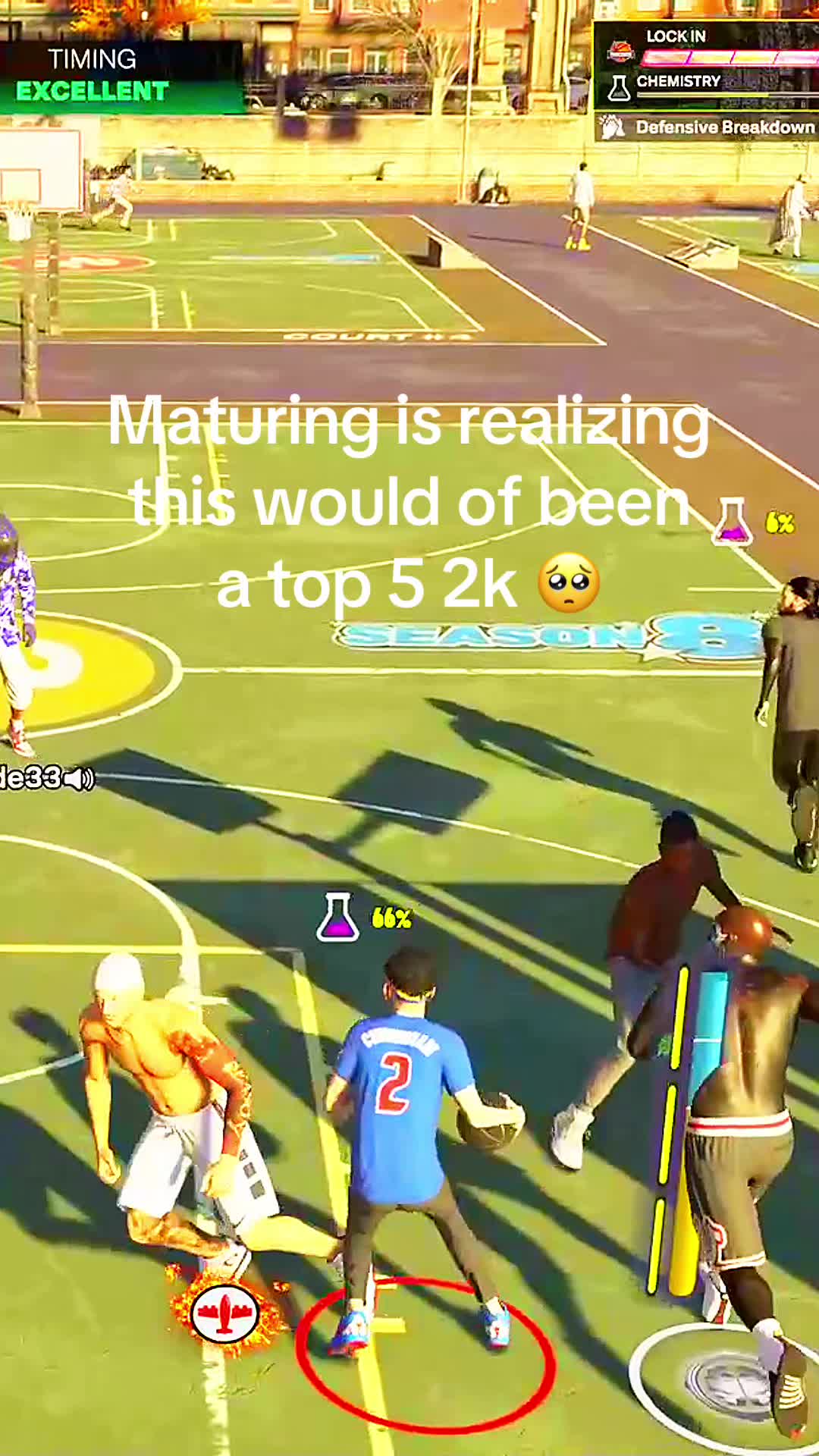@ˢʷⁱᵗᶜʰ