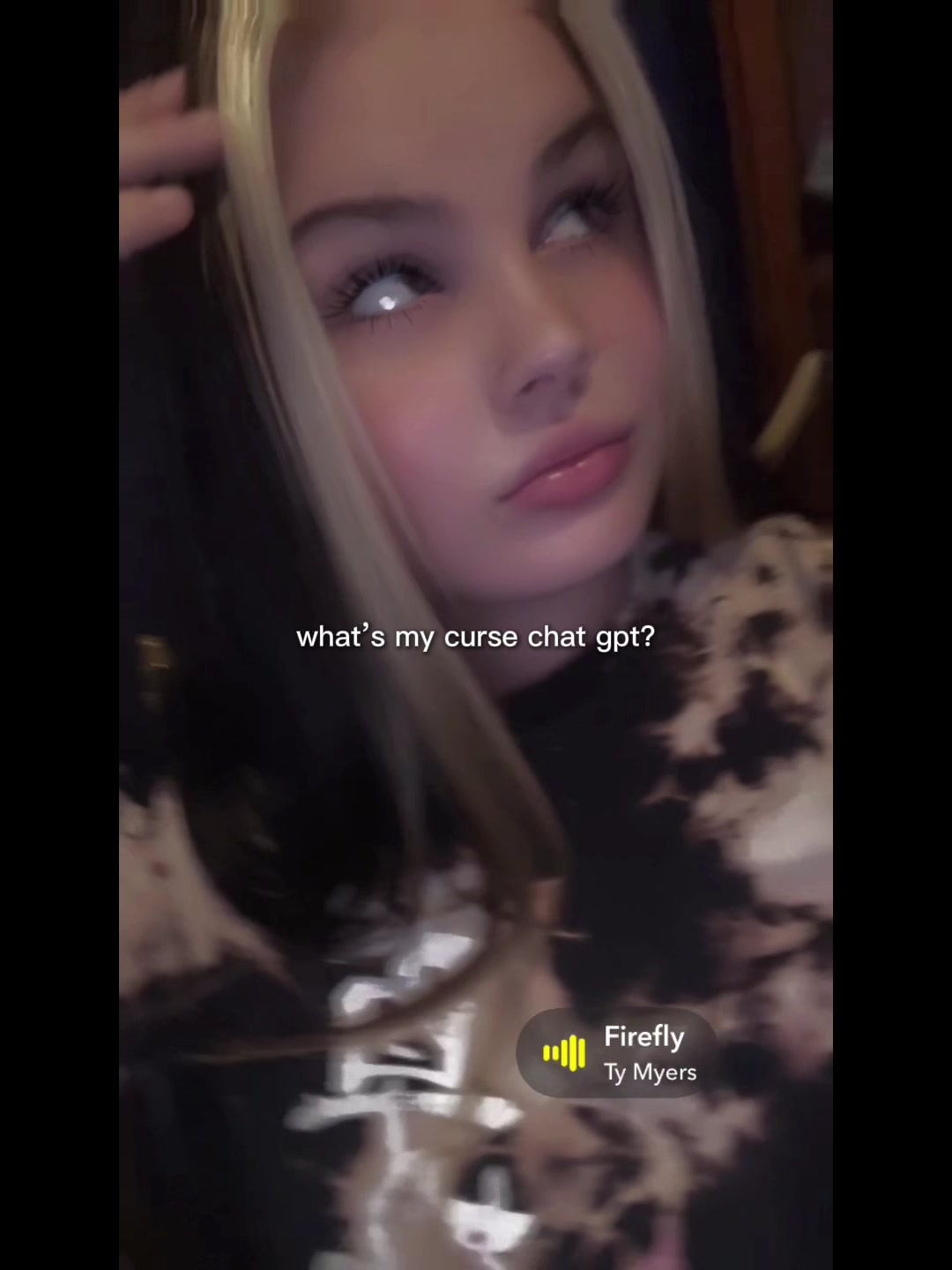 @hisfavgirl188