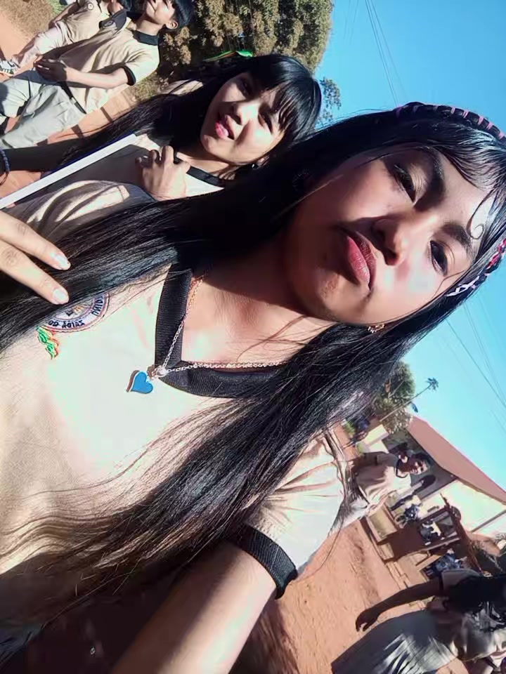 @Anita apuri🫶