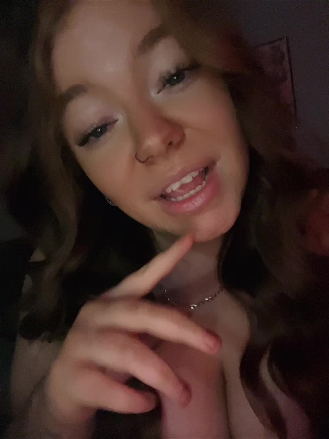 @Ky✨🍒