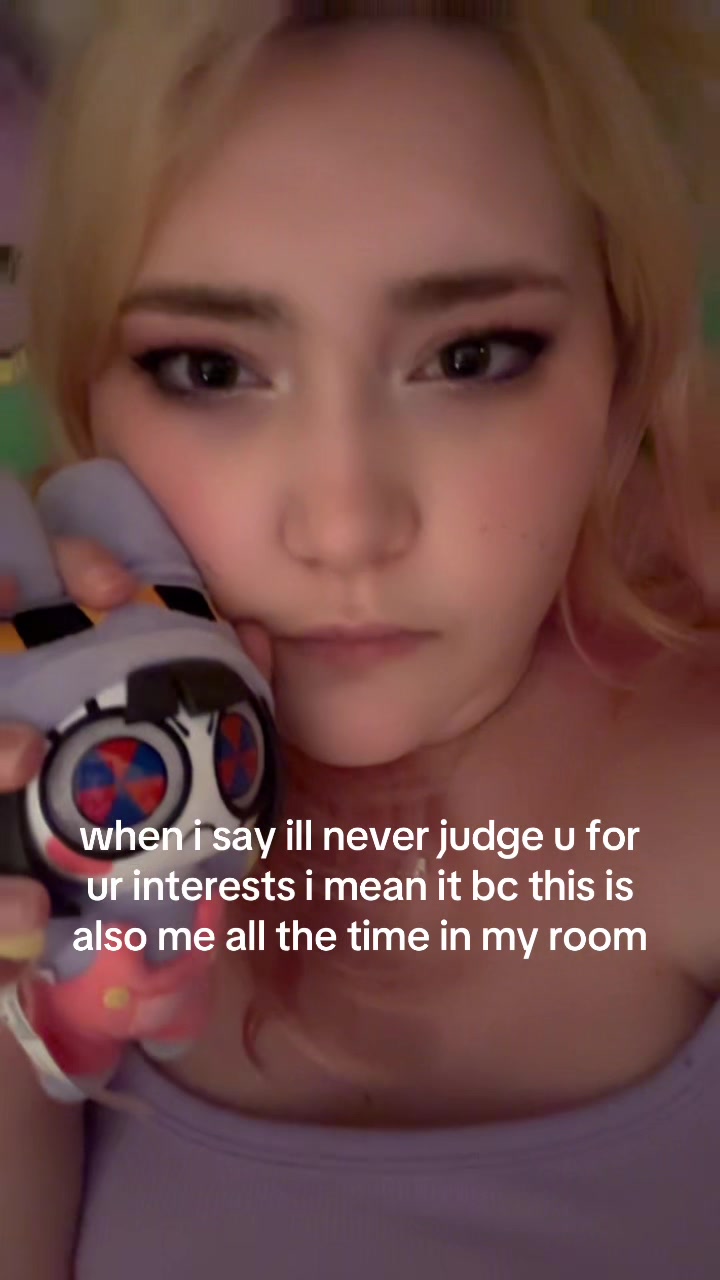 @🐅🌺