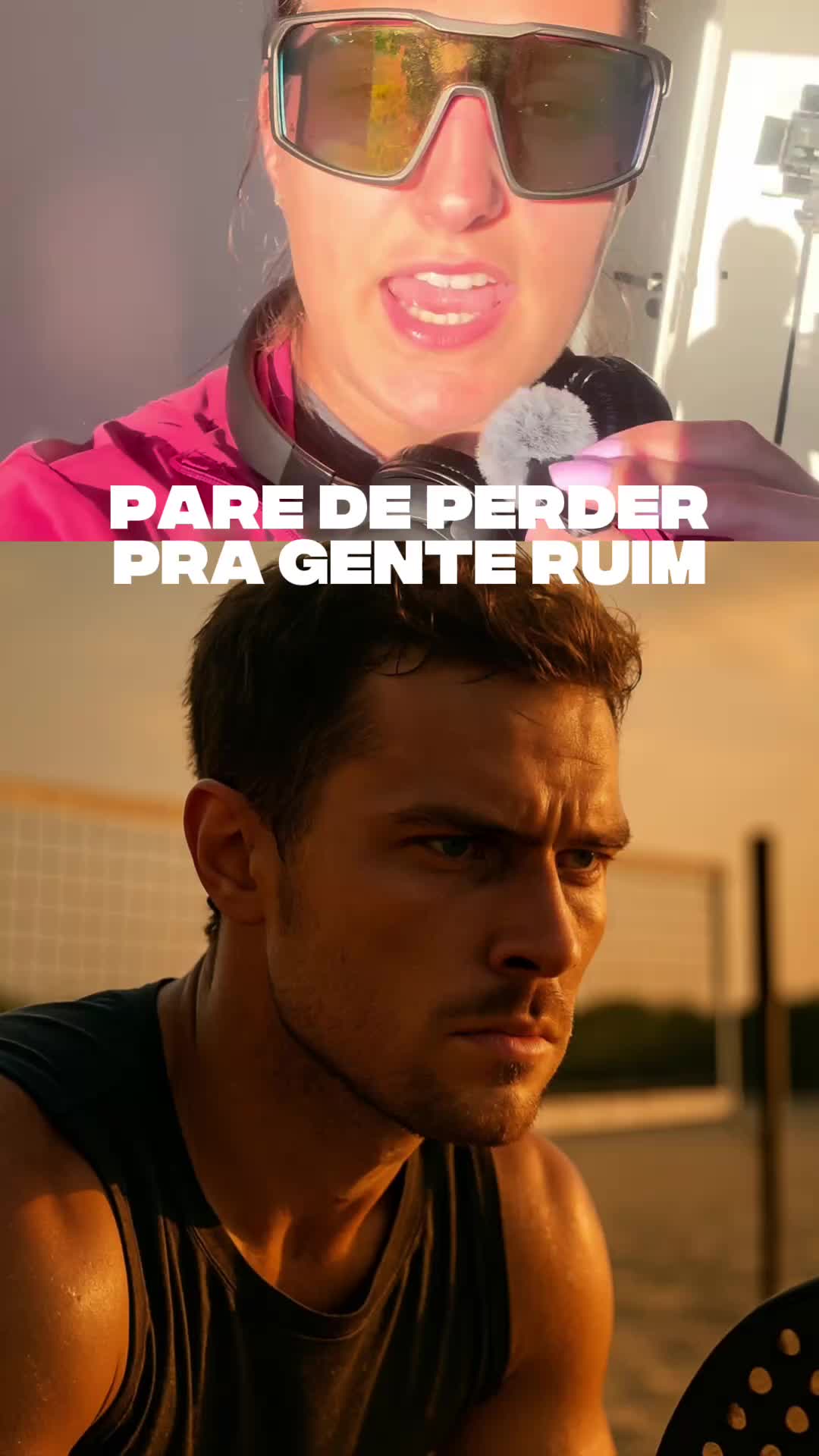@Beach tennis | tudobt_