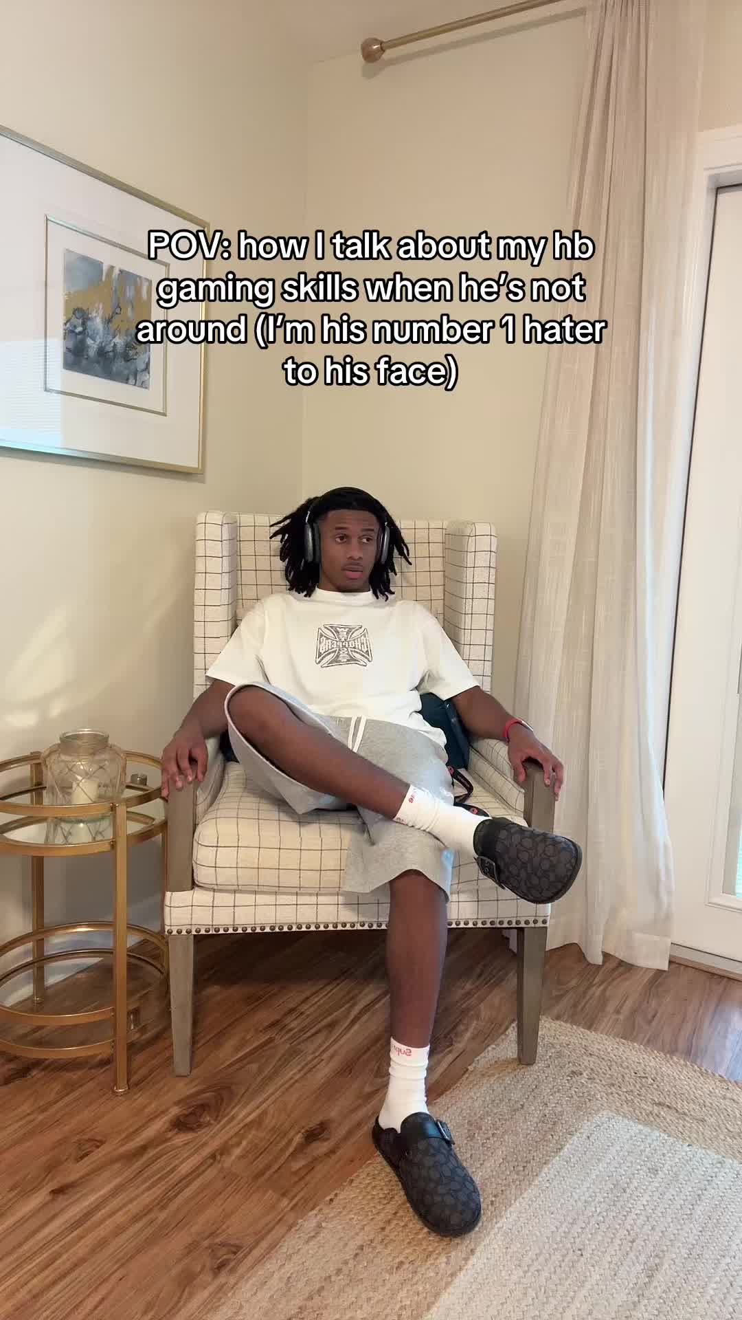 @callmesuaveee