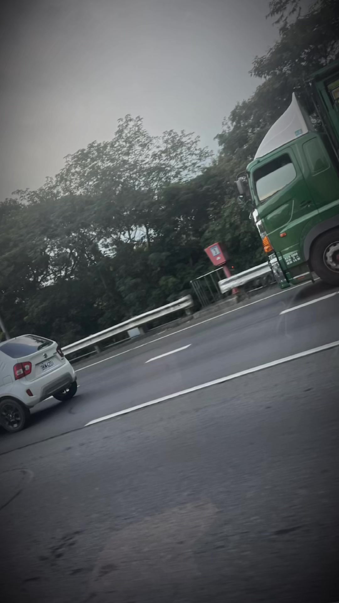 @241🕳️妖怪