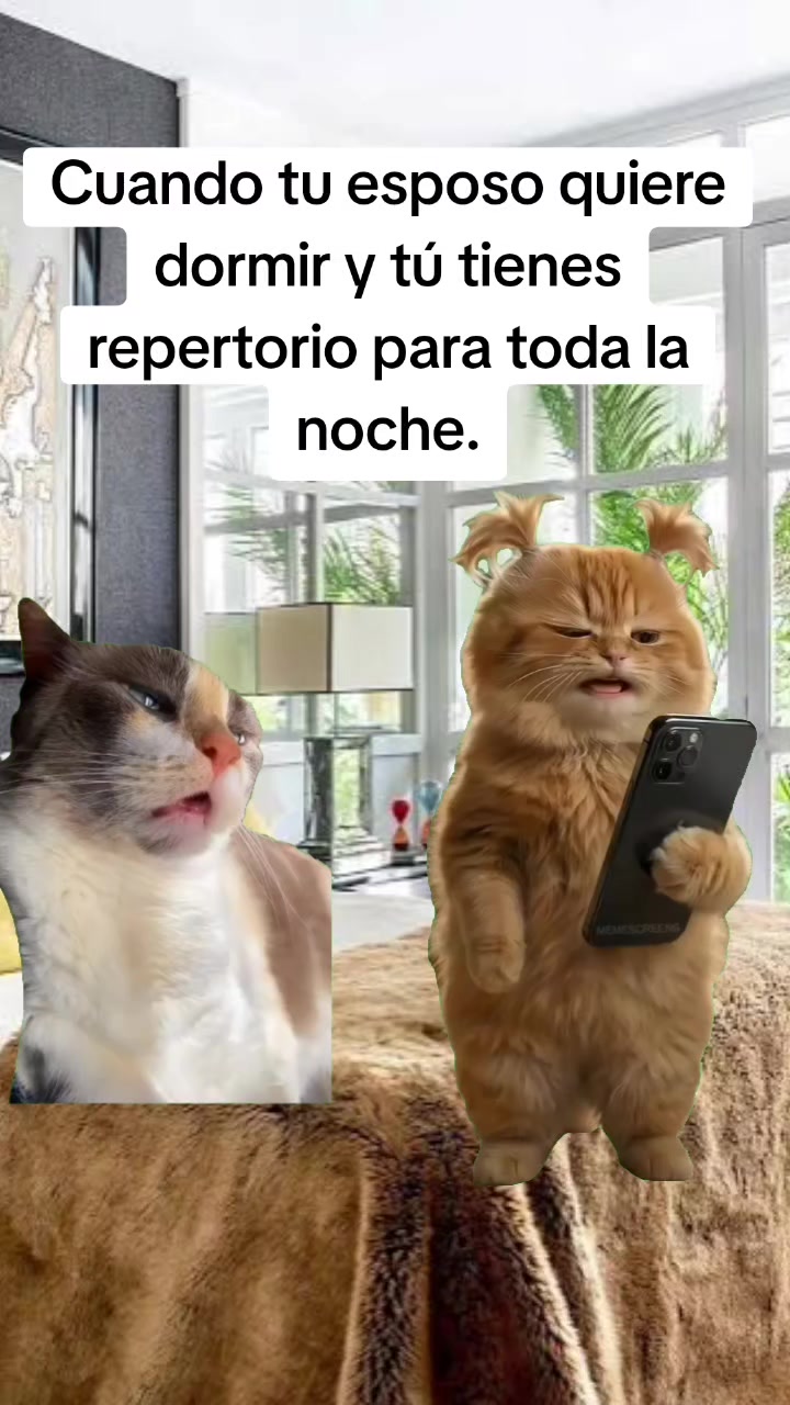 @emy