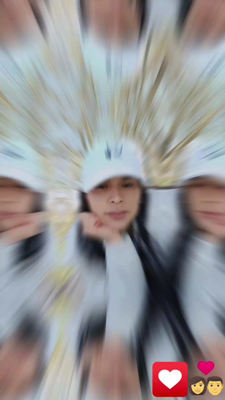 @C e c i l i a 🐧