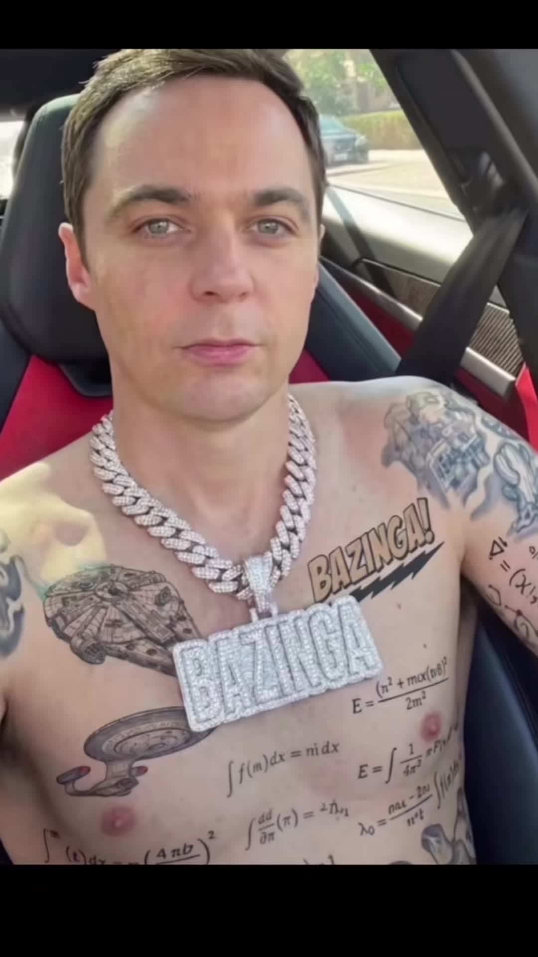 @ItsDSC