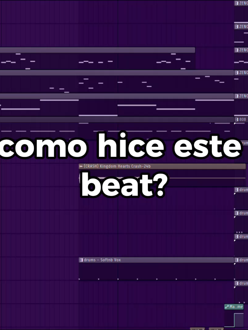 @sai