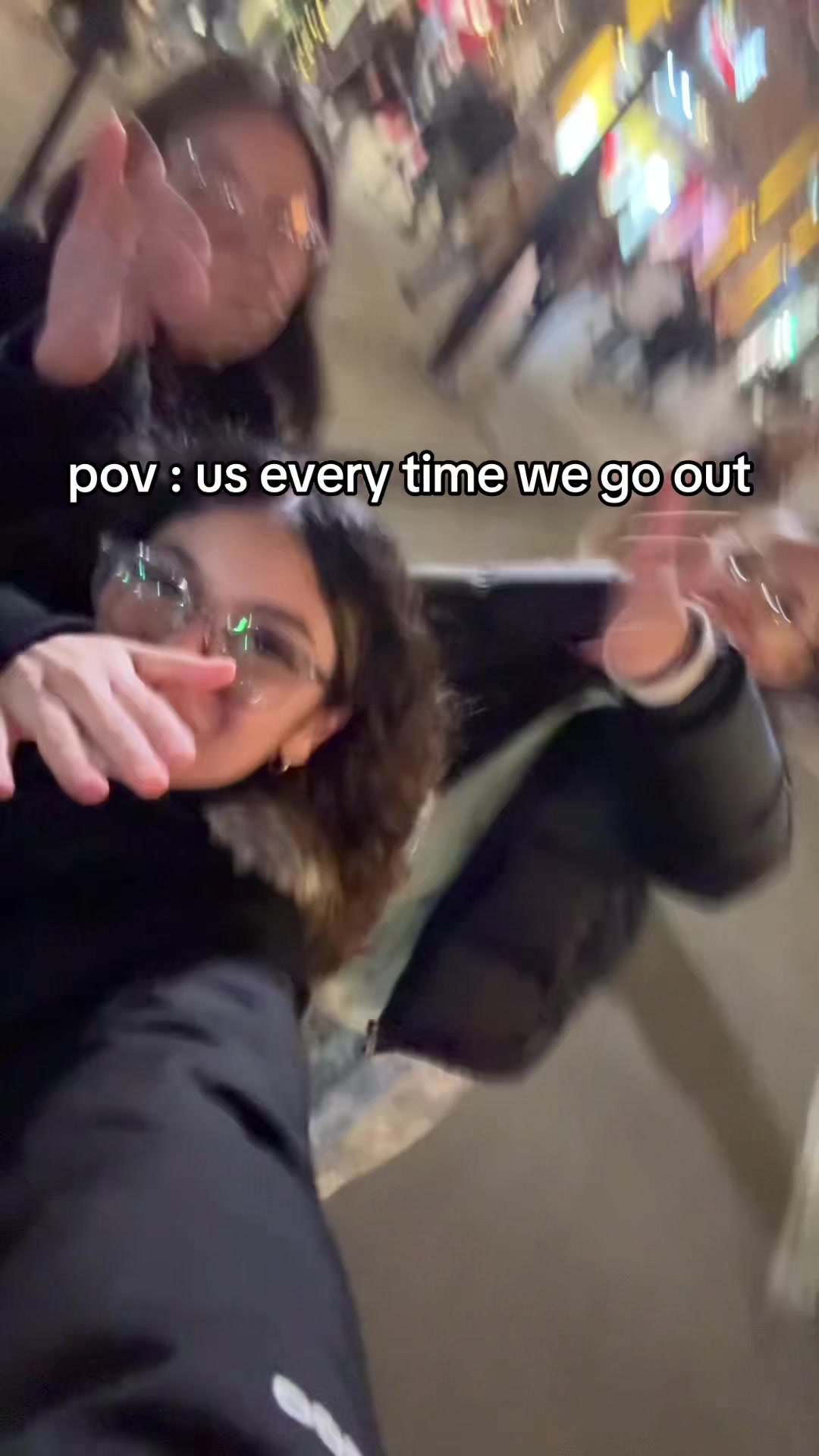 @val🩶