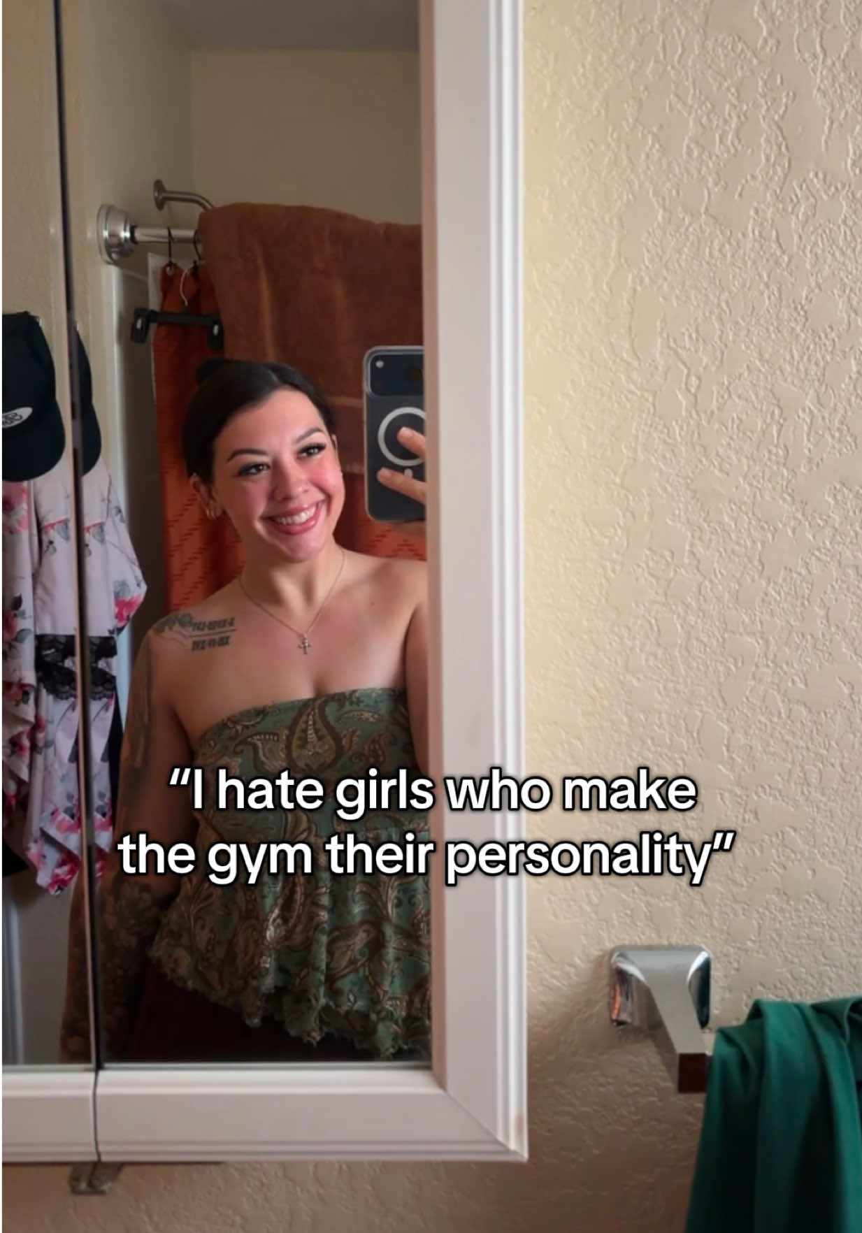 @adroox