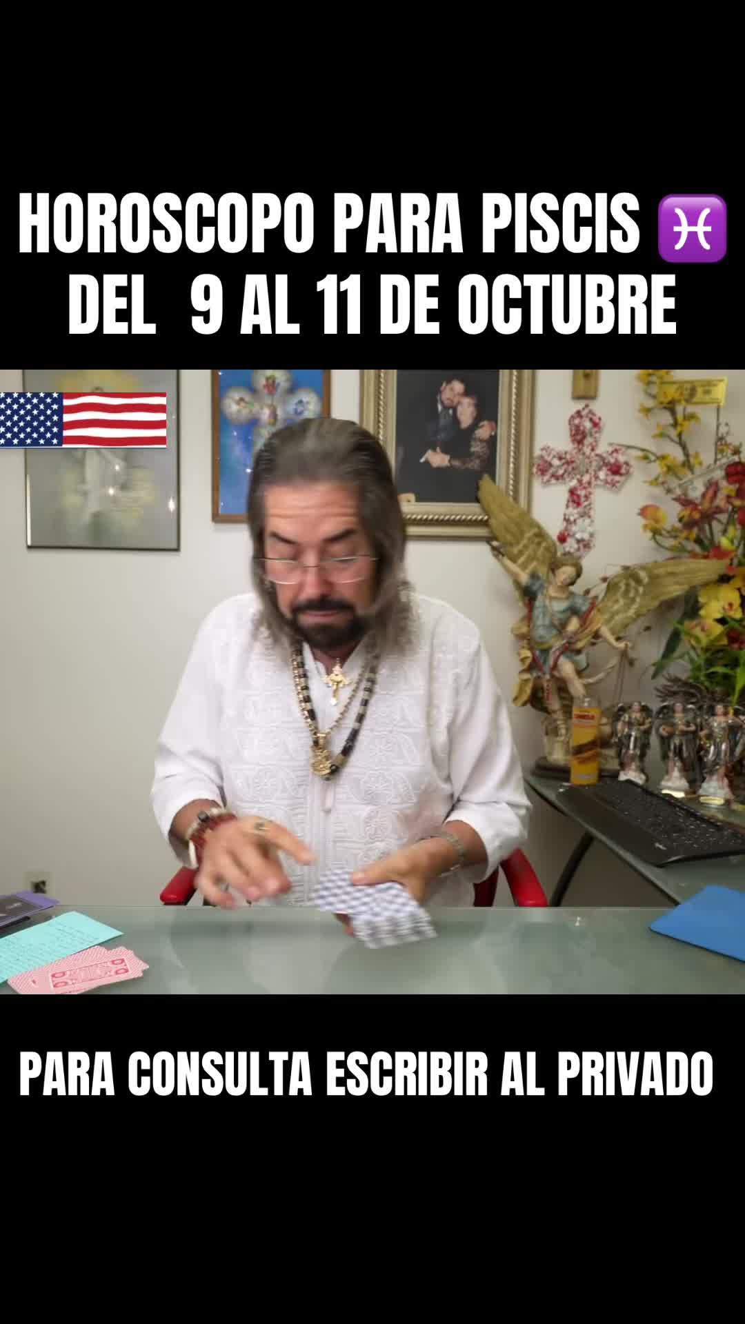 @alonsoalanis20