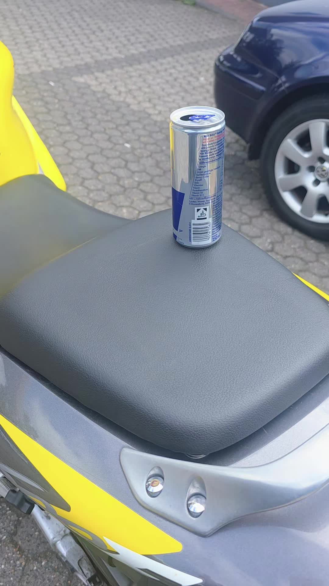 @Flöppchen