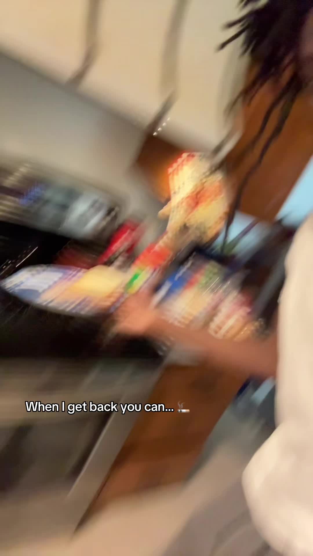 @Jontae
