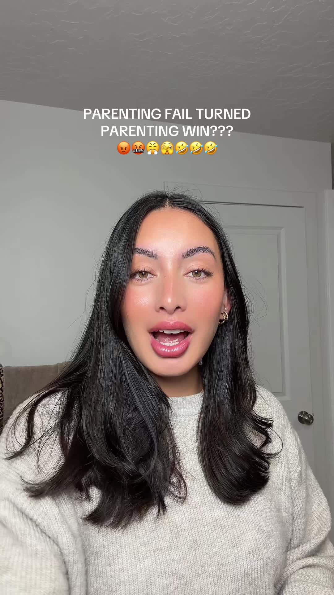@Sabriena Abrre