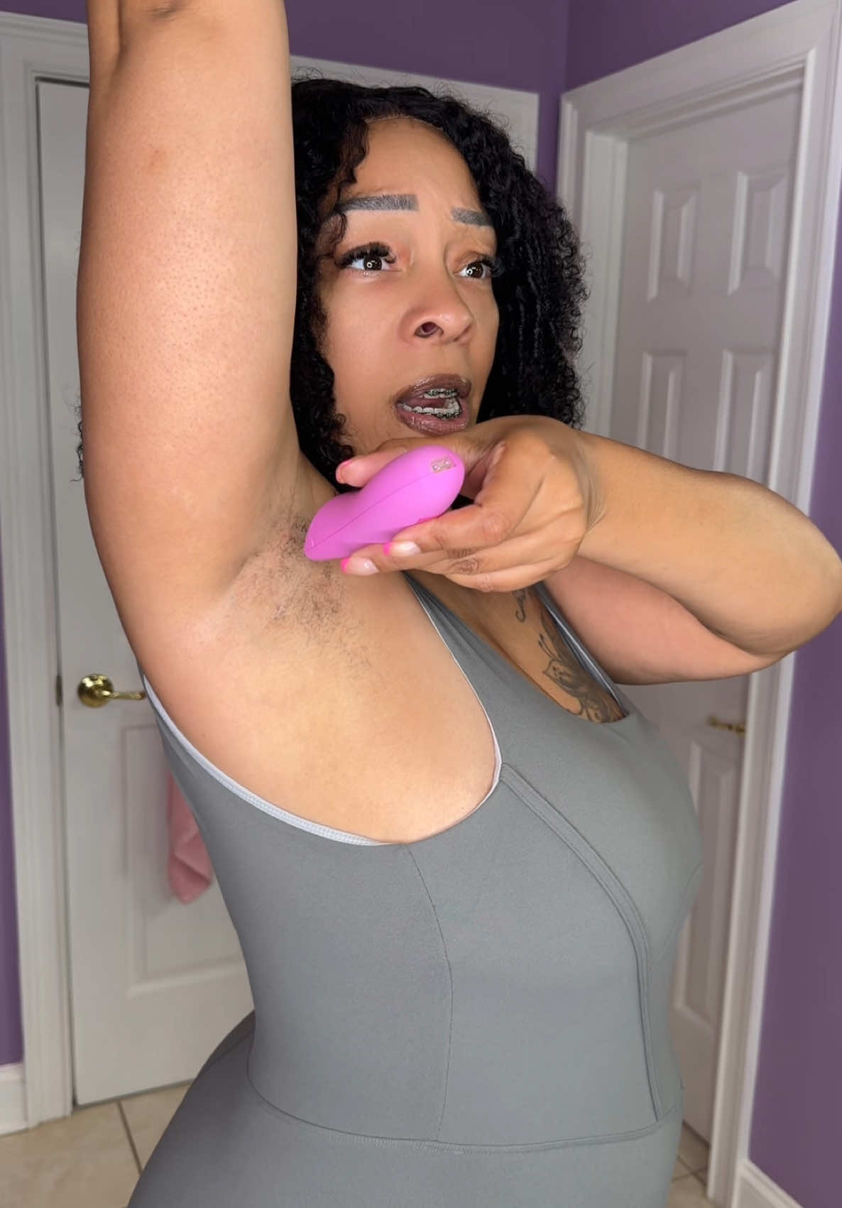@K.lala104