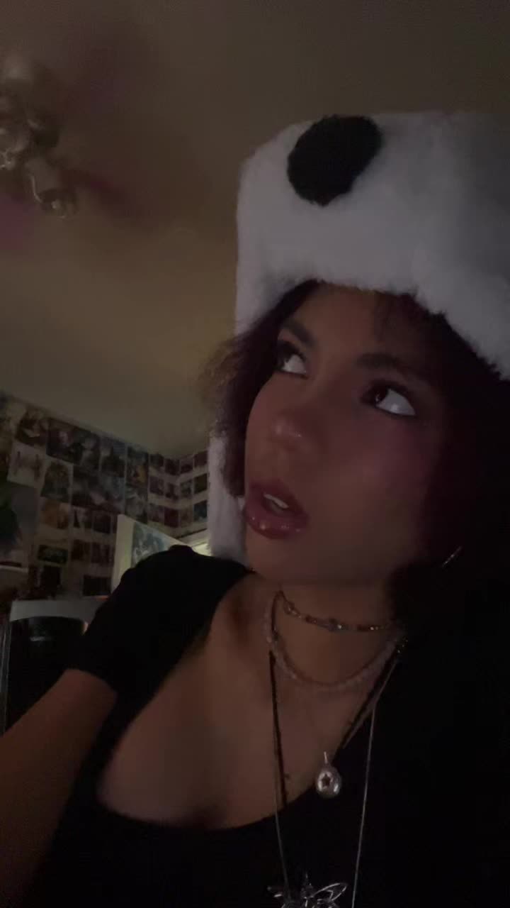 @audrey