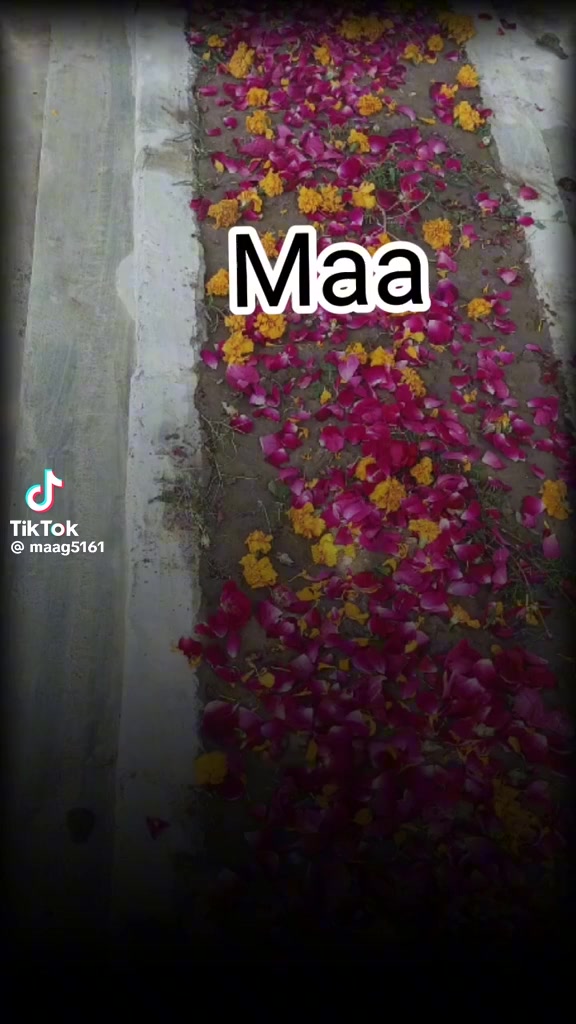 @user475211
