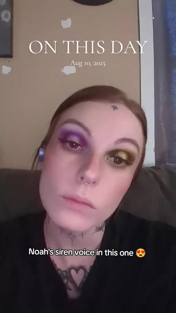 @Shiannᛑᛗᛛ